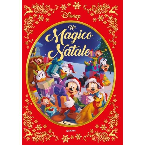 Disney libri gntw0540a - gntw0540a,