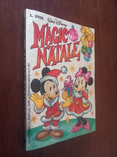 B6683 walt disney - b6683,