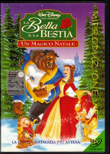 Bella bestia un - bestia,