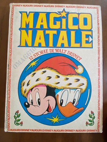 Libro cartonato disney - disney,