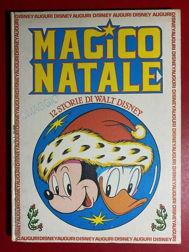 Auguri walt disney - auguri,