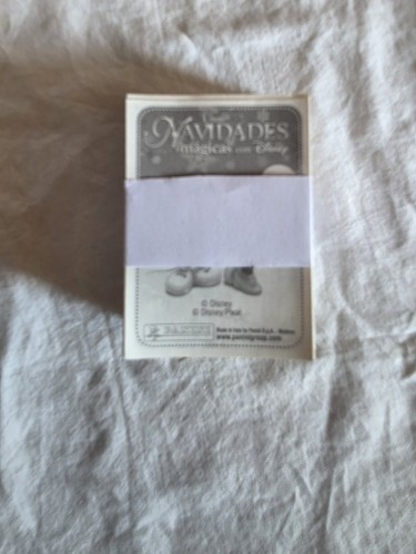 Serie completa figurine - completa,