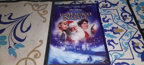 Dvd perfetto magico - dvd,