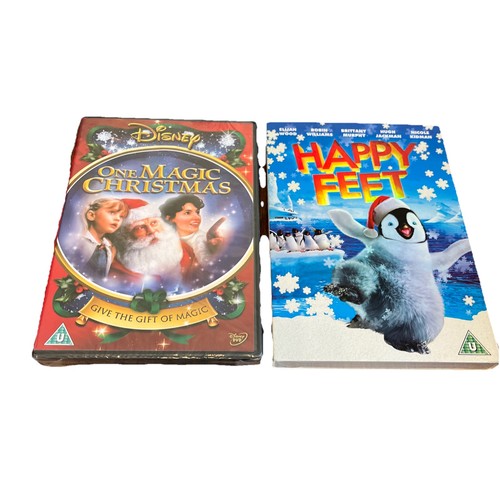 Walt disney one - walt,